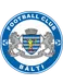 Balti