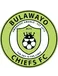 Bulawayo Chiefs