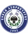Aspropyrgos