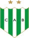 Banfield