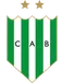 Banfield