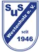 SuS Westenholz