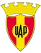 UA Povoense