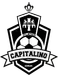 A. Capitalino