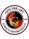 Goytre