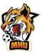 Muanghat Utd.