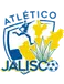CA Jalisco