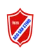 ACD San Stino