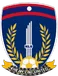 Kheanlao United