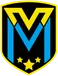 Vajont