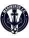 Inter