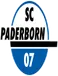 Paderborn U19