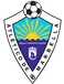 Atlco. Marbella