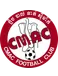 CMAC FC