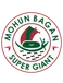 Mohun Bagan SG