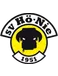 SV Hö/Nie
