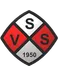SV Spexard