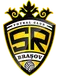 SR Brasov