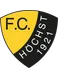 Höchst