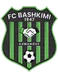 Bashkimi