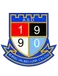 Logo de UC Borgo Valbelluna