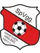 SpVgg Hankofen