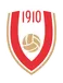 Varese