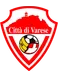 Città Varese