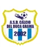 Del Duca Grama