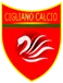 Cigliano