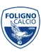 Foligno