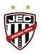 Jaraguá EC