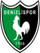 Denizlispor