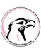 Athl Palermo