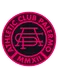 Athl Palermo