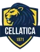 Cellatica