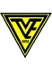 TV Echterdingen