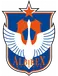 Albirex Niigata