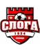 Sloga 1934