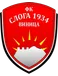 Sloga 1934