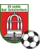 Schallerbach