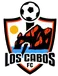 Los Cabos FC