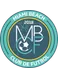 Miami Beach CF