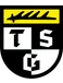 TSG Balingen