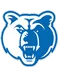 SLCC Bruins