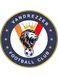 Vandrezzer FC