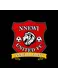Nnewi United FC