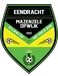 MazenzeleOpwijk