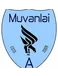 Muvanlai