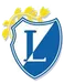 Leonidas